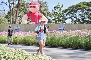 BIB: 
                            <button type="button" onclick="openModal(27802992)" class="btn btn-primary btn-sm float-right btn-popup" data-toggle="modal" data-target=".modal-high-quality">
                        <i class="fas fa-shopping-cart"></i> Add to Cart
                    </button>
                                            <button type="button" onclick="isThisMe(27802992, true)" class="btn btn-success btn-sm float-right btn-popup btn-isme hidden" data-toggle="tooltip" data-placement="bottom" title="นี่คือรูปของคุณใช่ไหม คลิกที่นี่เพื่อเอาเข้าอัลบั้ม">
                        <i class="fas fa-plus"></i> Add to album
                    </button>
                    <button type="button" onclick="isThisMe(27802992, false)" class="btn btn-warning btn-sm float-right btn-popup btn-isnotme hidden">
                        <i class="fas fa-ban"></i> Remove from album
                    </button>